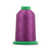 ISACORD - DUSTY GRAPE (2600)